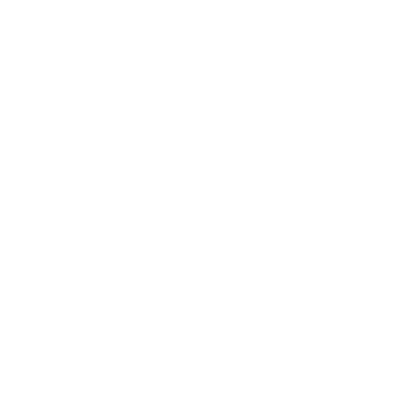 icon-azubis-praktikum