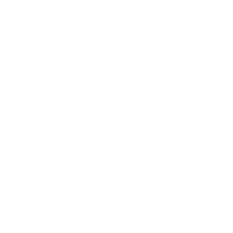 icon-azubis-weiterbildung