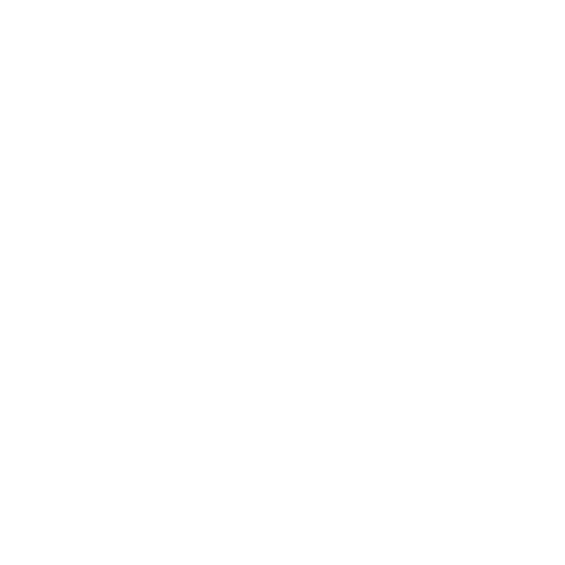 icon-haeuser