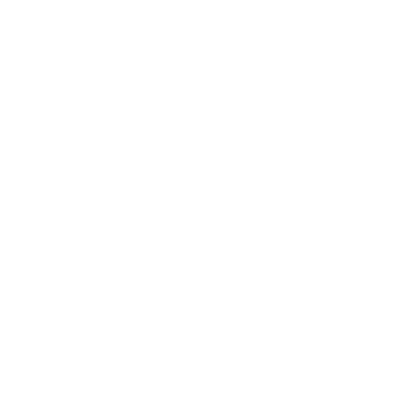 icon-jobs-initiativbewerbung