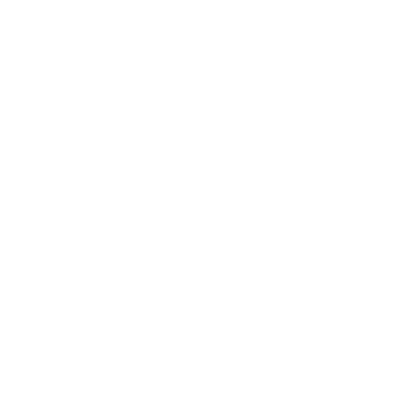 icon-quereinsteigerinnen-ablauf