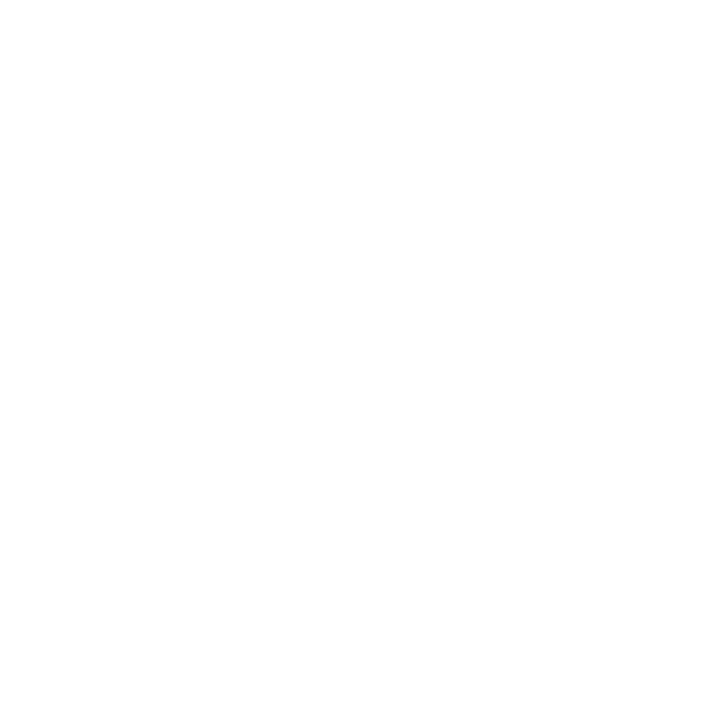 icon-qualifikationen