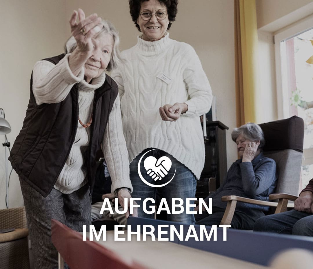 aufgaben-ehrenamt-mob-quad