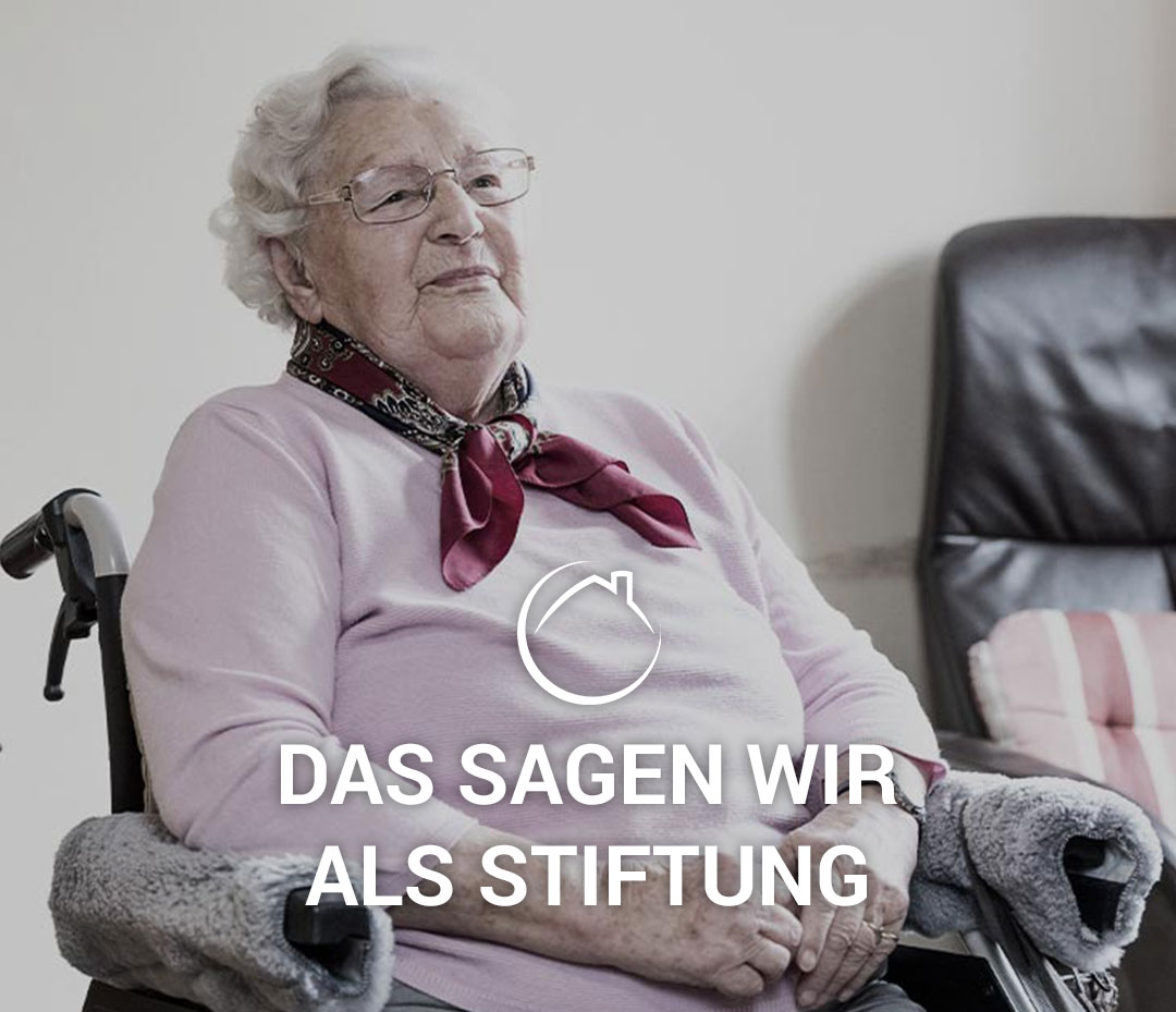 das-sagen-wir-mob-quad