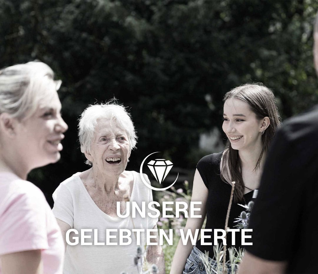 gelebte-wetre-mob-quad