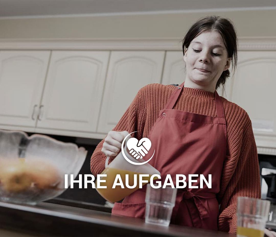 ihre-aufgaben-mob-quad