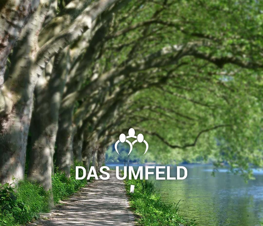 umfeld-mob-quad