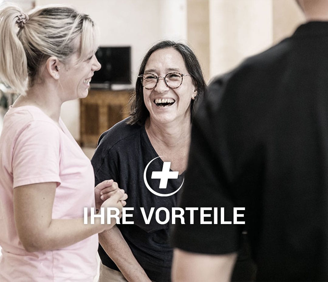 vorteile-mob-quad