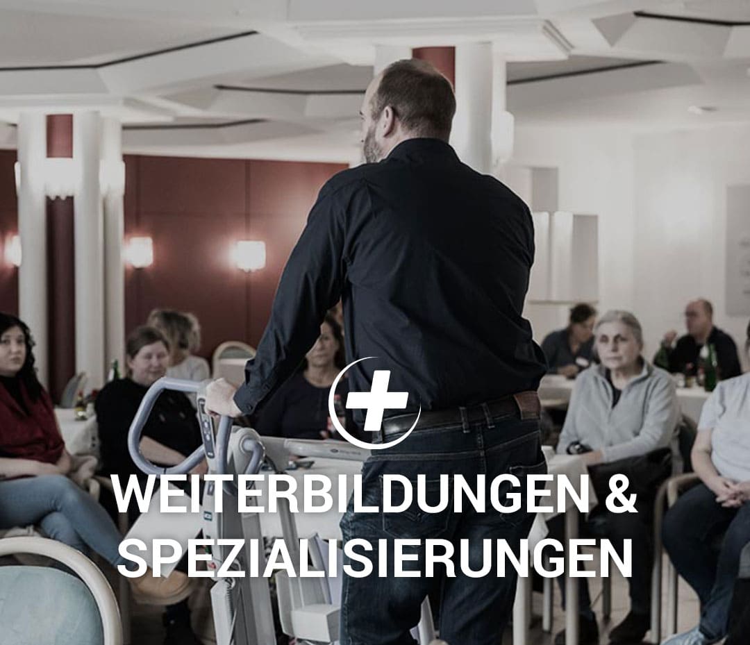 weiterfortbildungen-mob-quad