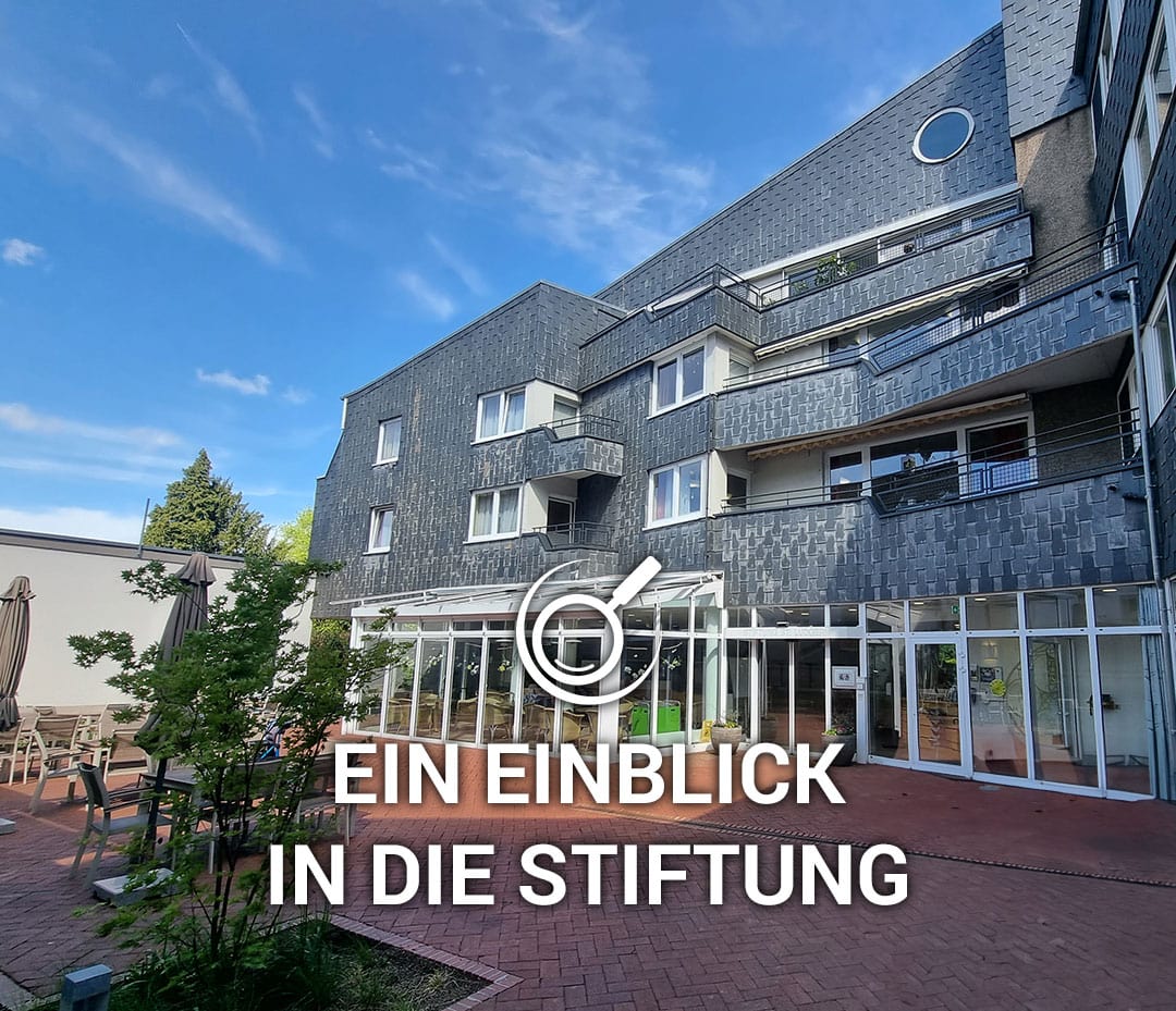 einblick-mob-quad