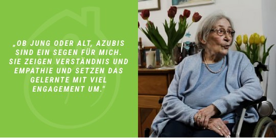 Bildschirmfoto 2024-05-23 um 10.54.14 Zitat Frau Lutze