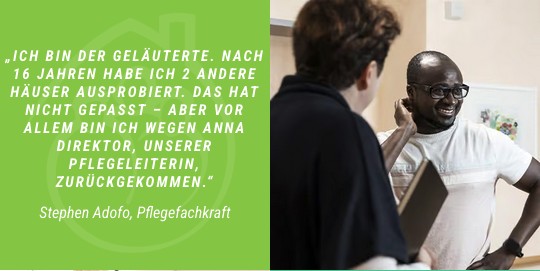 Bildschirmfoto 2024-05-23 um 10.58.55