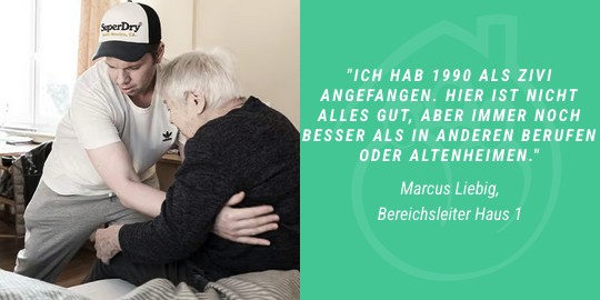 Bildschirmfoto 2024-05-23 um 10.59.26