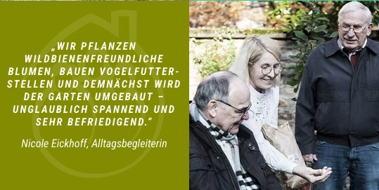 Bildschirmfoto 2024-05-23 um 11.00.45