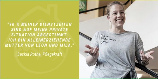 Bildschirmfoto 2024-05-23 um 11.00.53