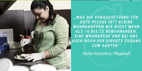Bildschirmfoto 2024-05-23 um 11.01.14