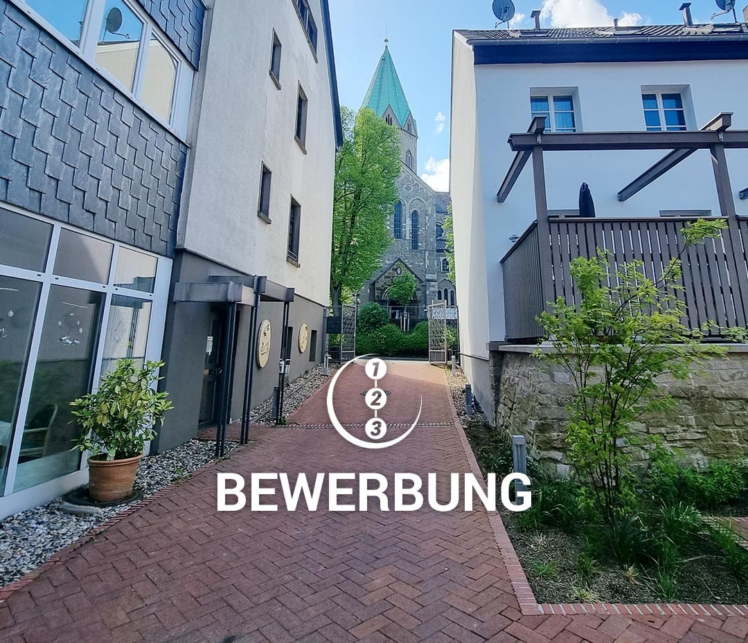 bewerbung-ehrenamt-mob-quad