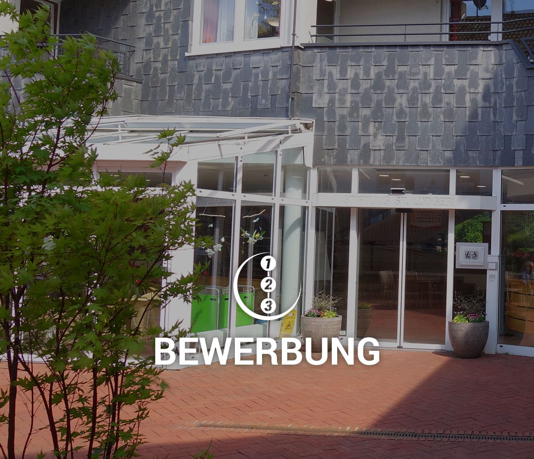 bewerbung-mob-quad