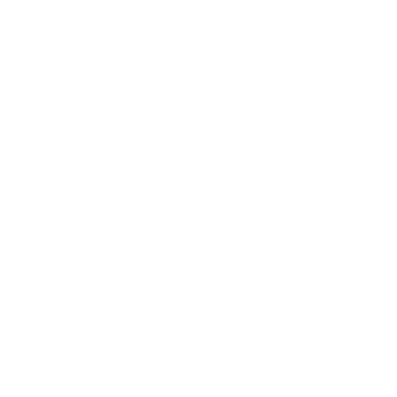 icon-stiftung-neu