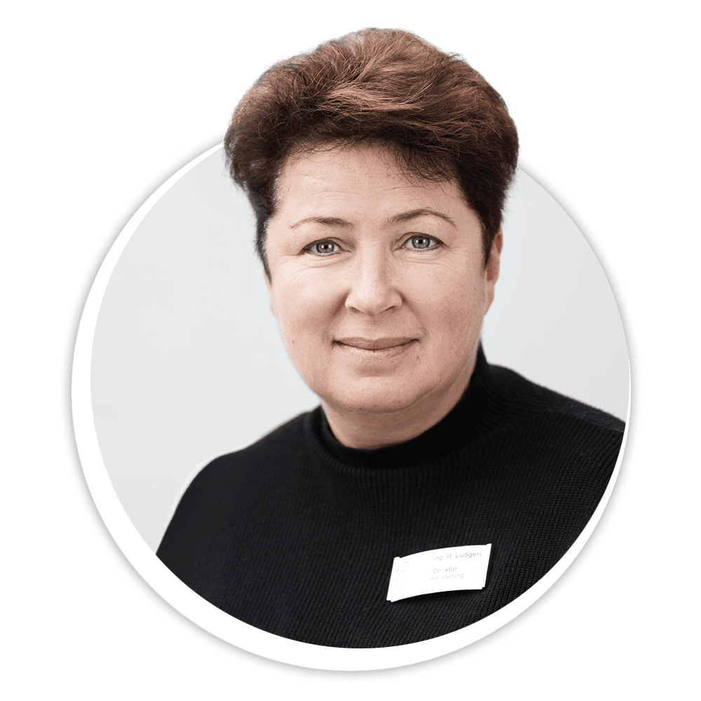 ludgeri-portrait-direktor Anna Direktor