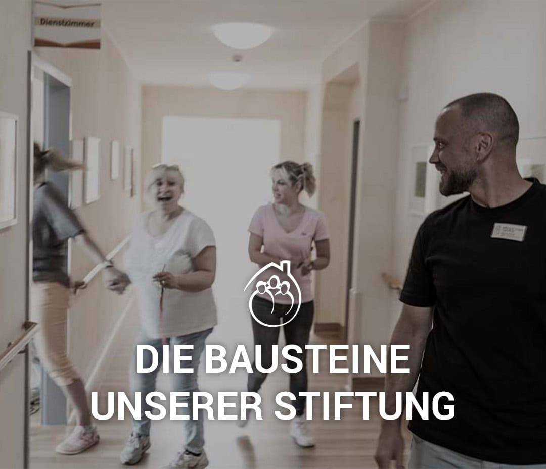 stiftung-mob-quad