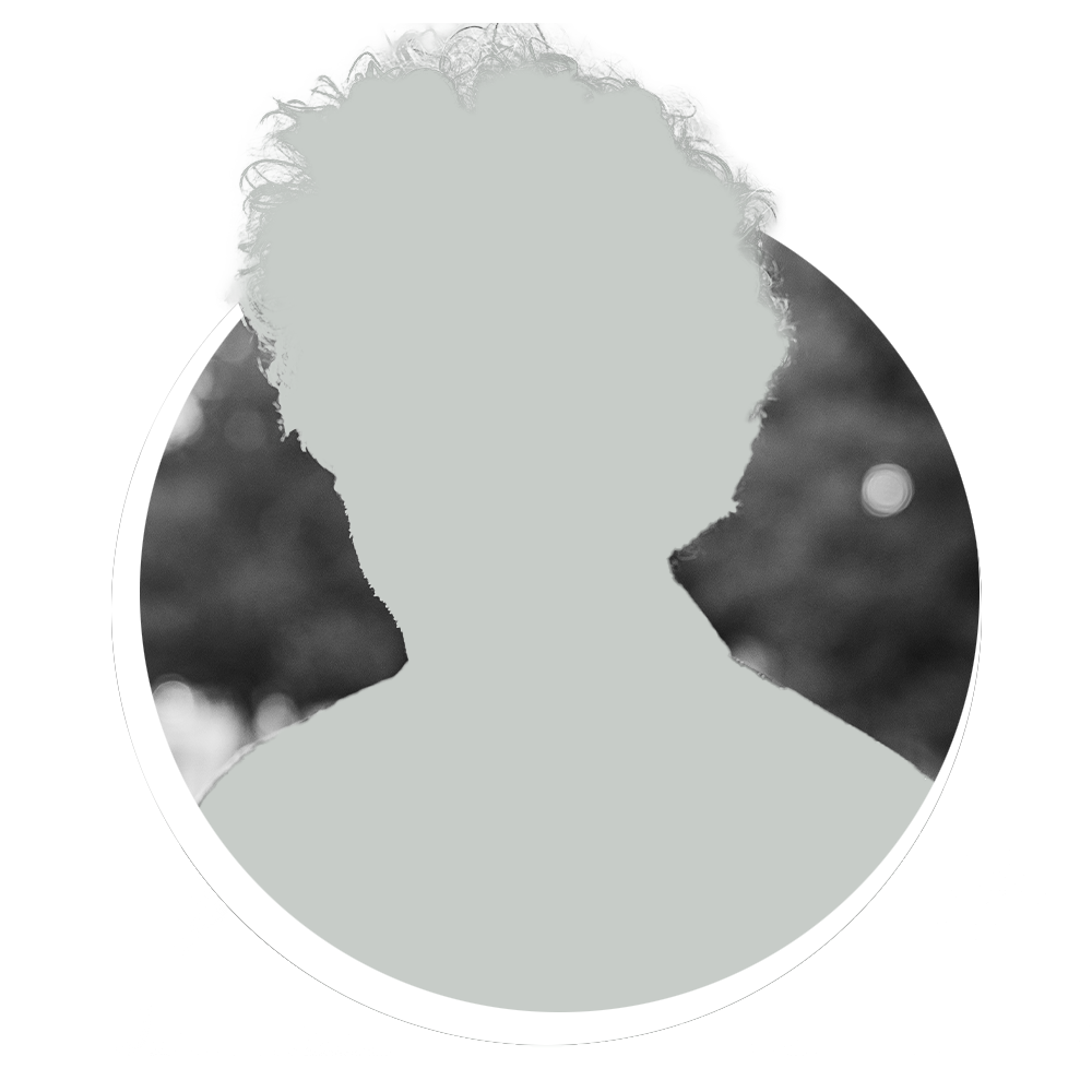 portrait-dummy Laura Stietenroth