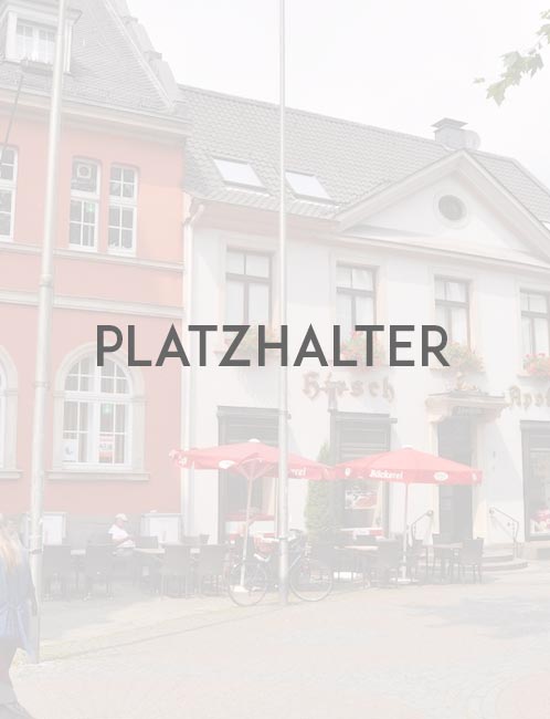 Platzhalterbild-2 Stiftung St. Ludgeri – Essen Werden