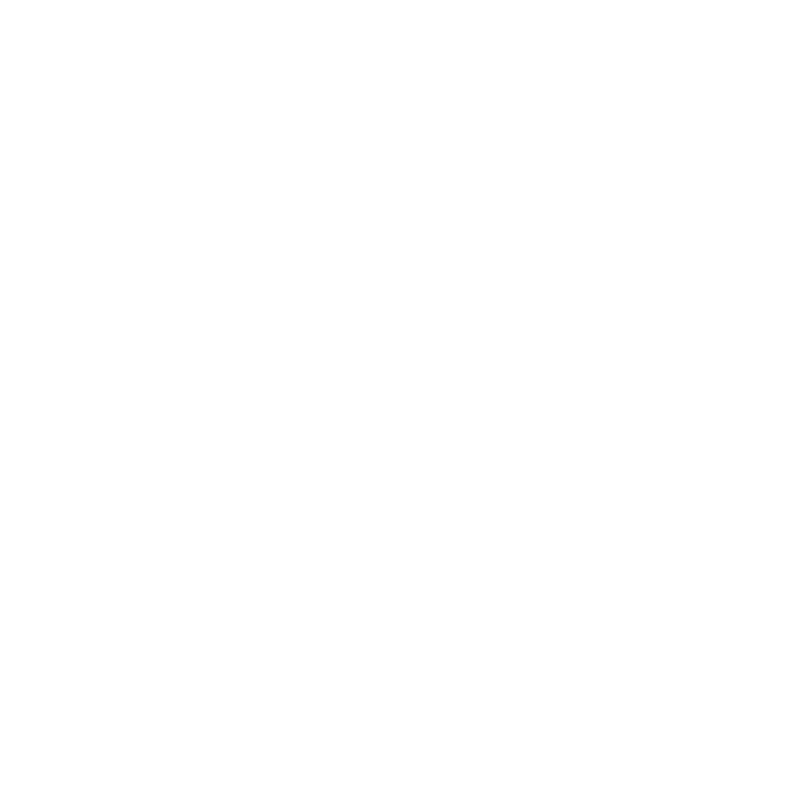 icon-ansprechpersonen