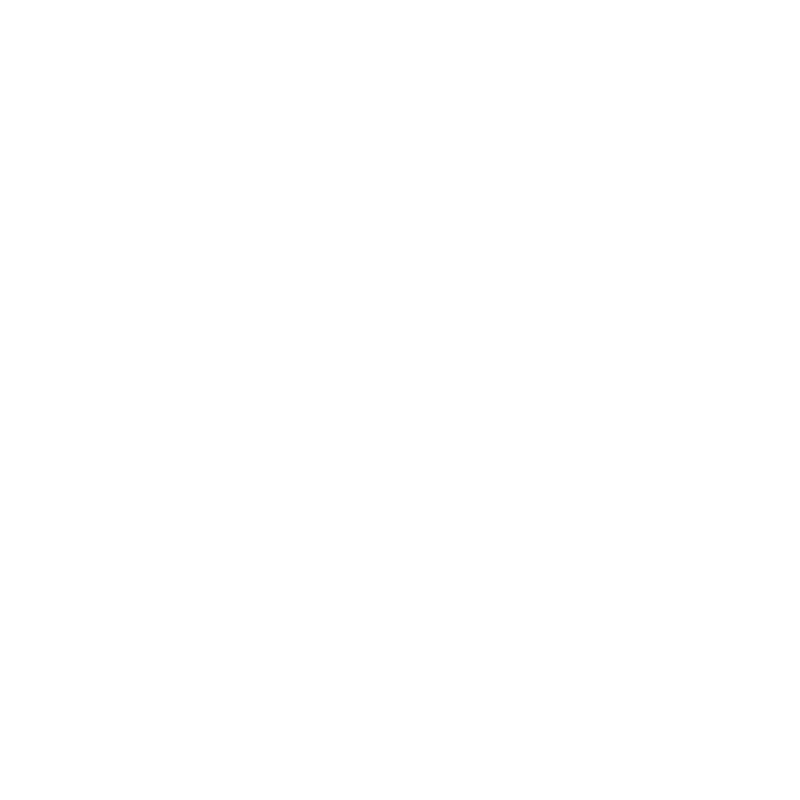 icon-bwegungsförderung