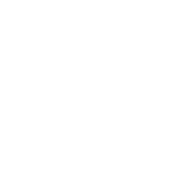 icon-empfang