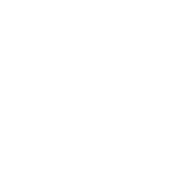 icon-expertin vollstationaere-pflege