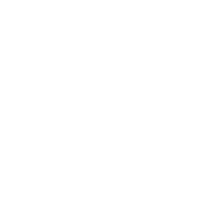 icon-haus-besondere-lage
