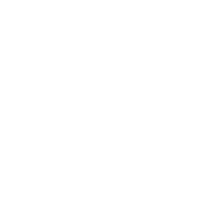 icon-hauseigene-kueche