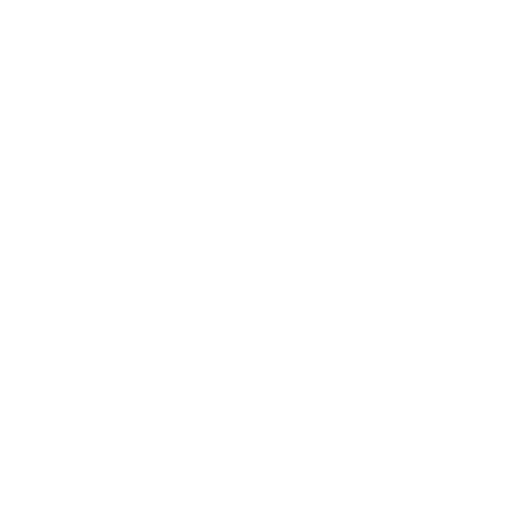 icon-qualitaet icon-qualitaet