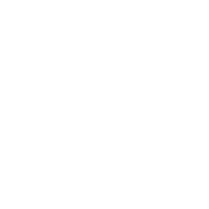 icon-spezialitaeten