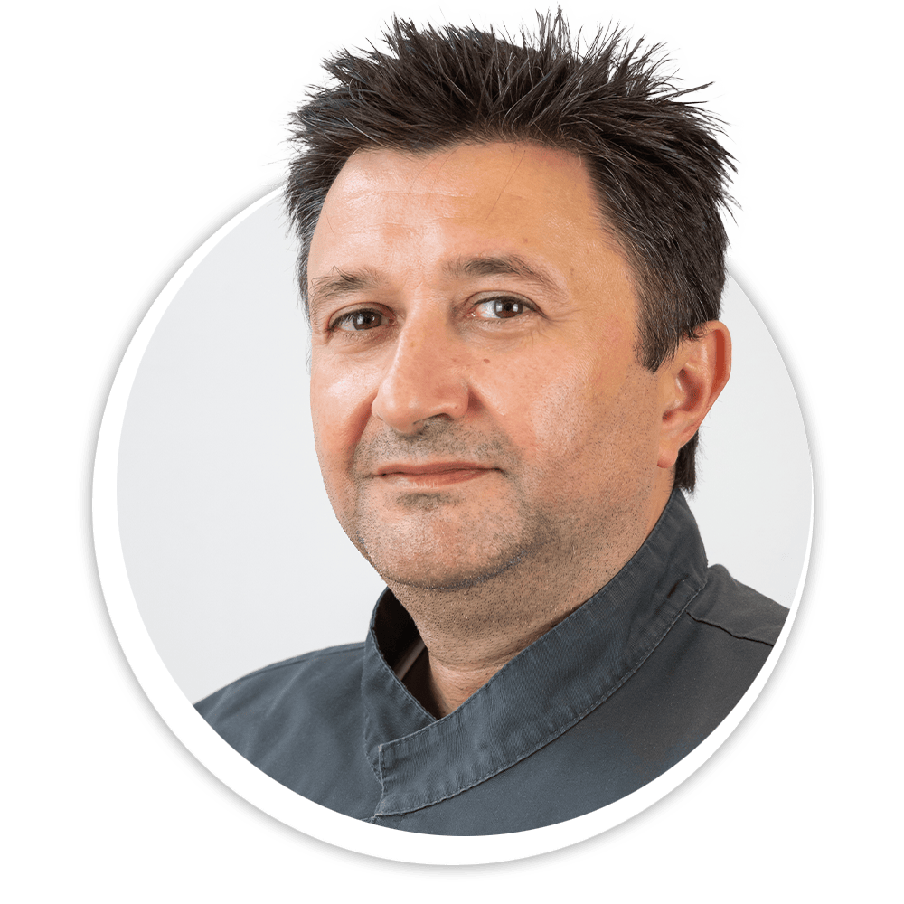 Stiftung St. Ludgeri – Essen Werden - das Team Stiftung St. Ludgeri – Essen Werden - das Team
