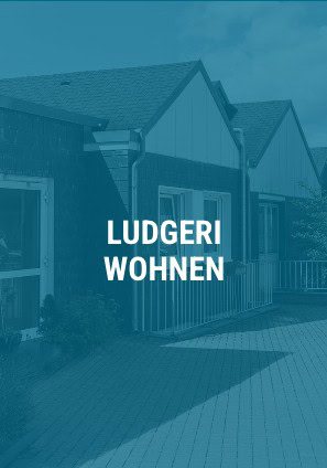 ludgeri wohnen ludgeri wohnen