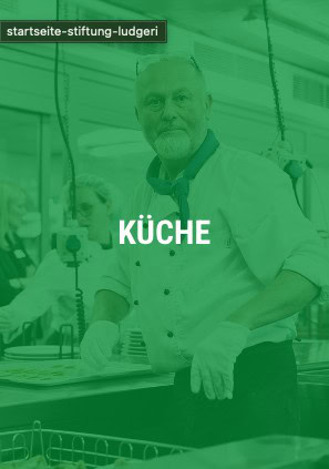 kueche kueche