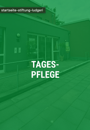 tagespflege tagespflege