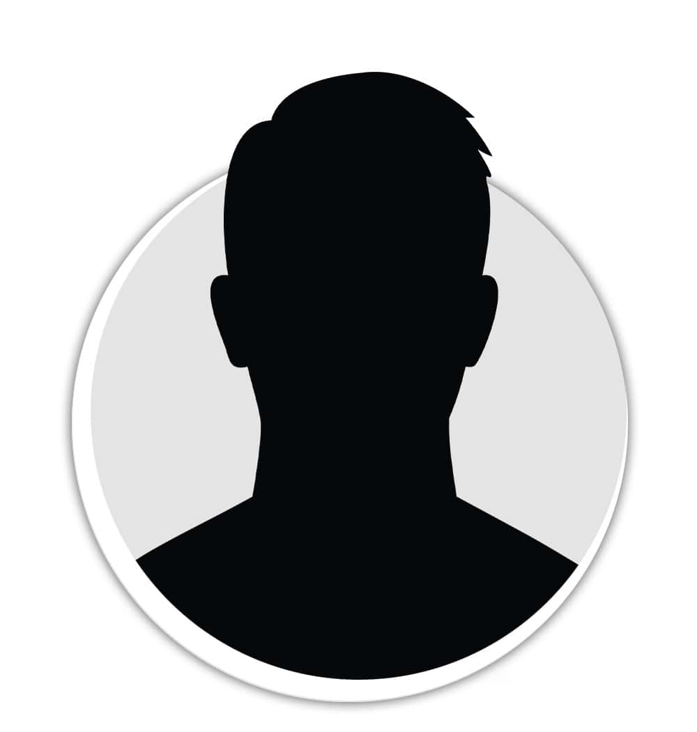 anonym-mann anonym-mann