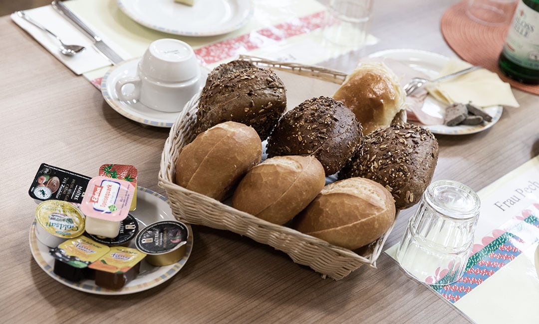 beitrag-morgens-bis-mittags beitrag-morgens-bis-mittags