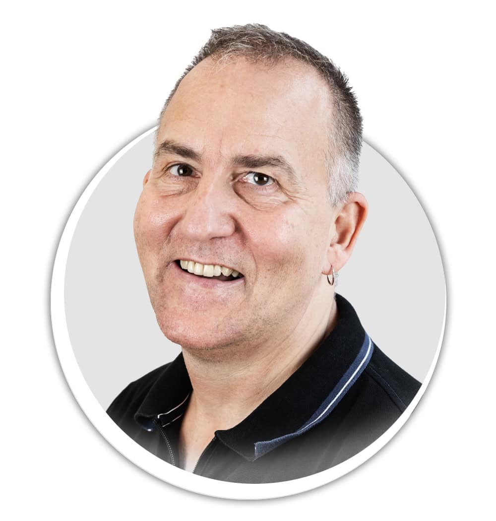 brinckmann brinckmann