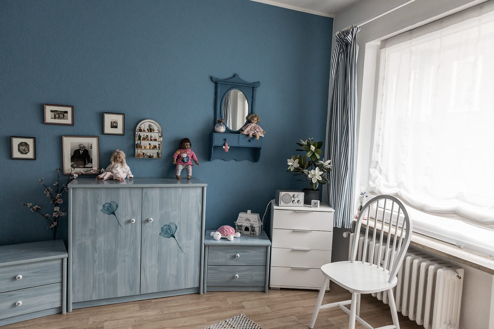 bunte-oase bunte-oase