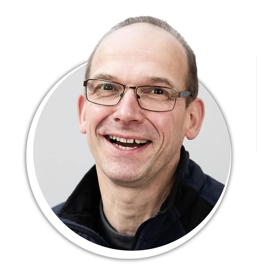 oberlehberg oberlehberg