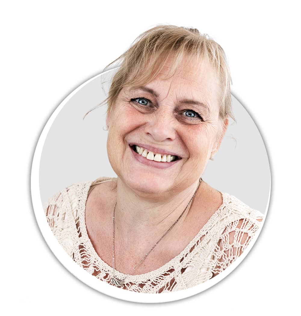 schoenberger schoenberger