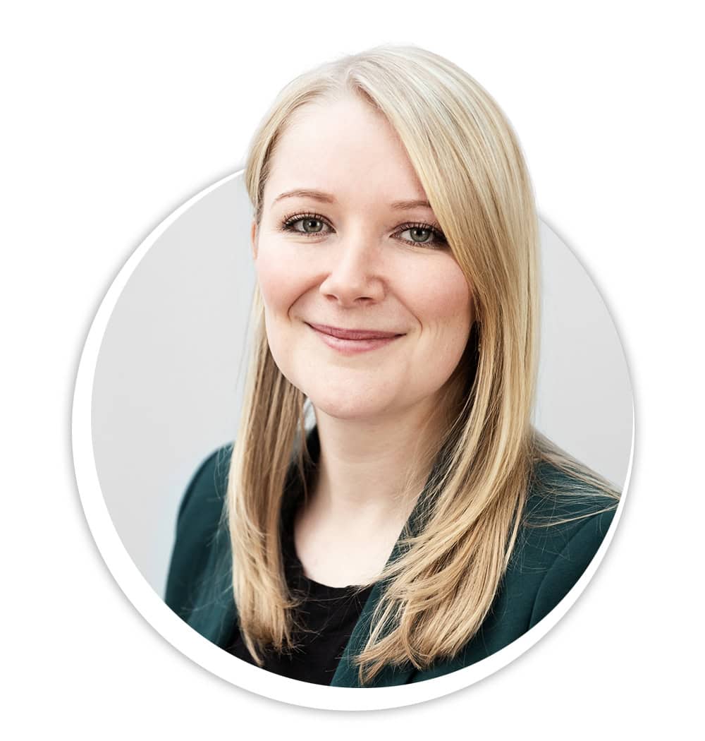 stietenroth stietenroth