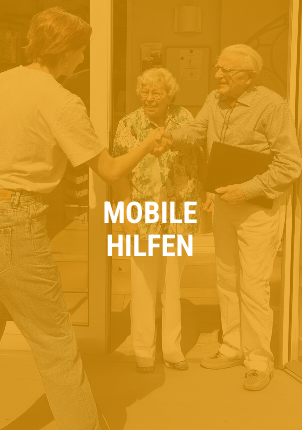 Bildschirmfoto 2025-07-23 um 15.42.59 mobile hilfen