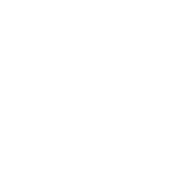 haus-und-zimmer haus-und-zimmer