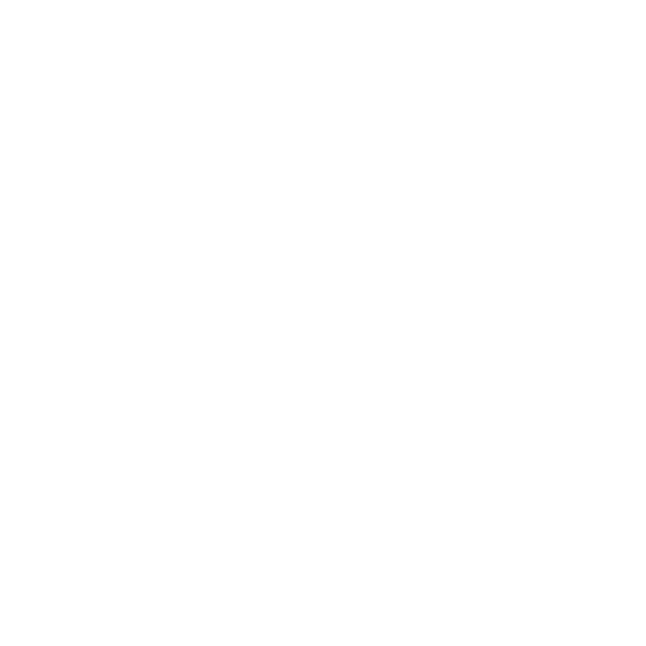 icon-palliativ icon-palliativ