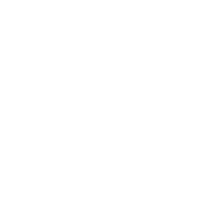 icon-soziale-betreuung icon-soziale-betreuung